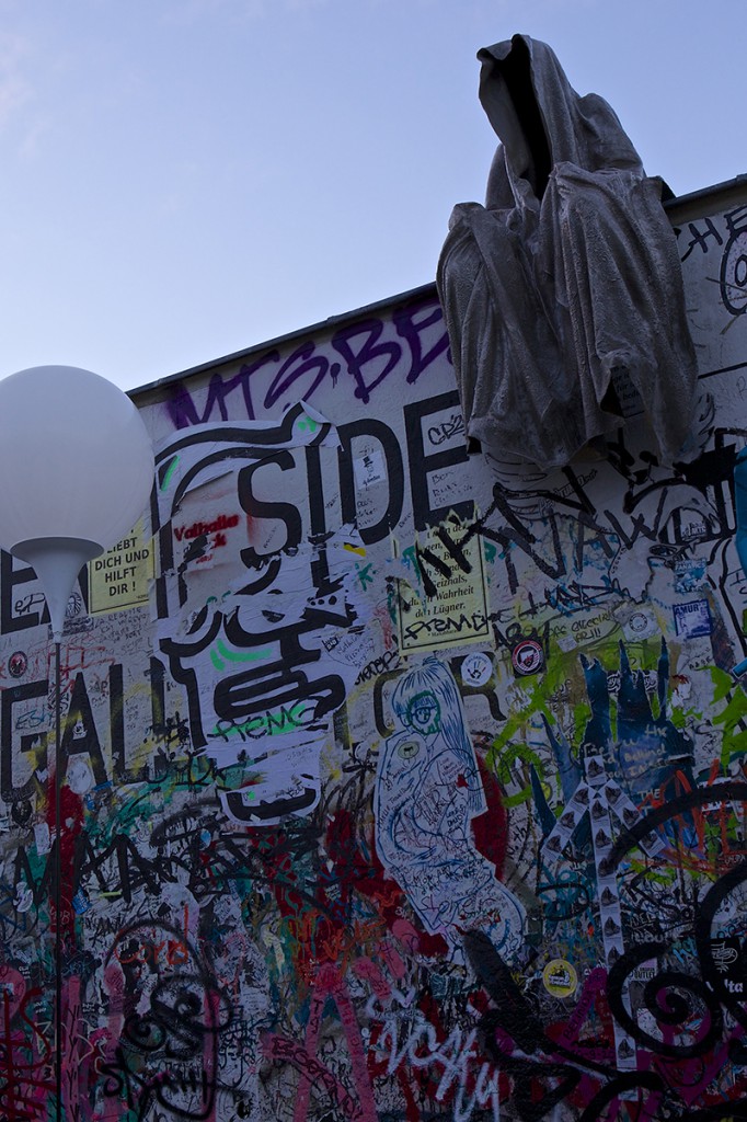 Muro Berlin 02